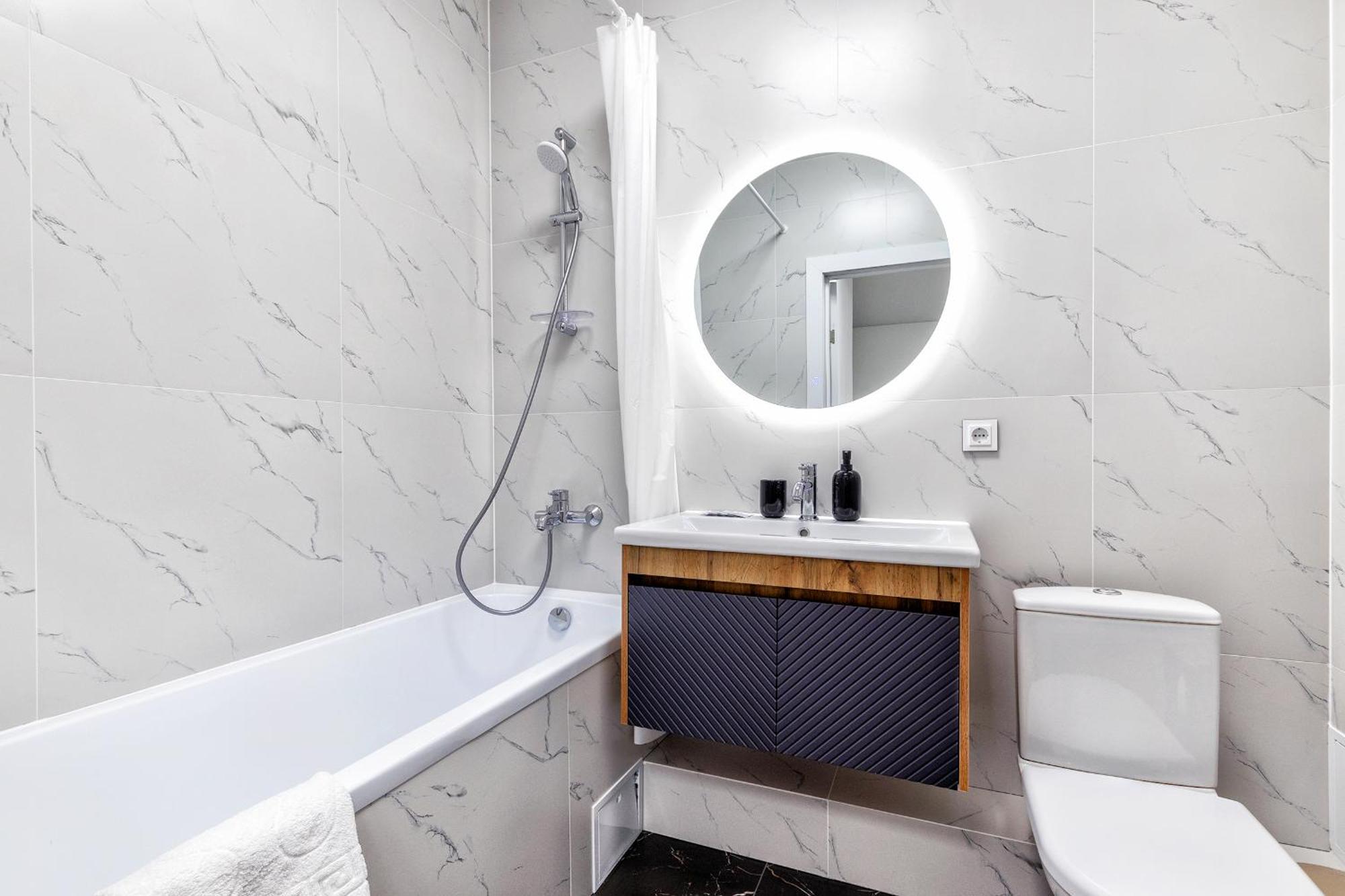 Raisson Aparthotel G84 Хан Шатыр Astana Exterior foto